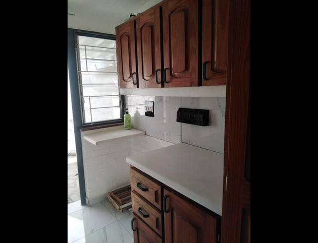 1 BEDROOM APARTMENT FOR SALE IN PINETOWN